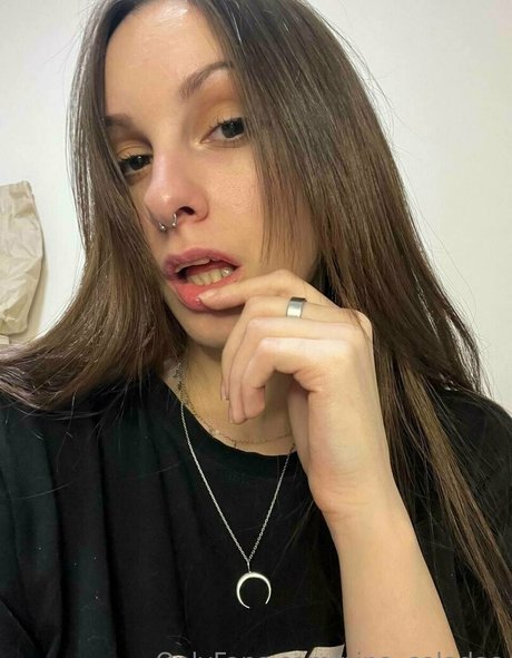 anal dildo onlyfans free xxx pic