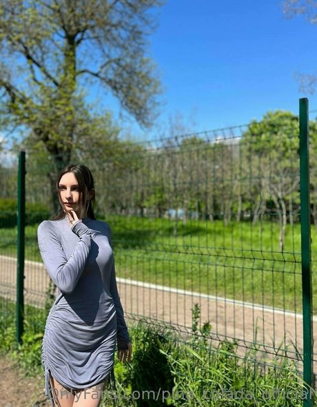 pov milf onlyfans hot sexy images