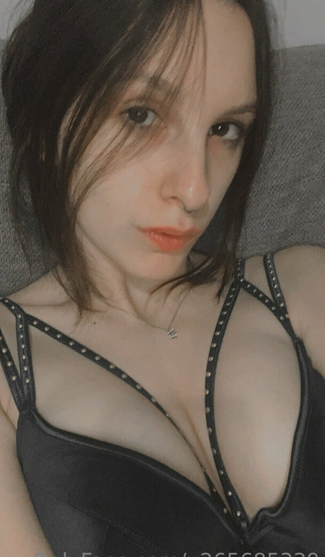 pina colada official pornstar pretty gallery