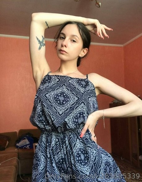 big ass ebony milf onlyfans art nude photo