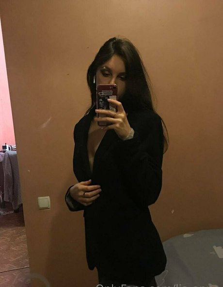 pina colada official porn actress photo