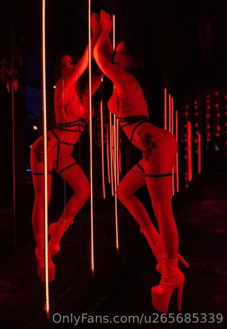 pina colada official pornstar hot pics