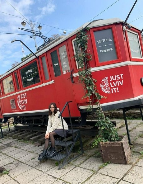 pina colada official adult star images