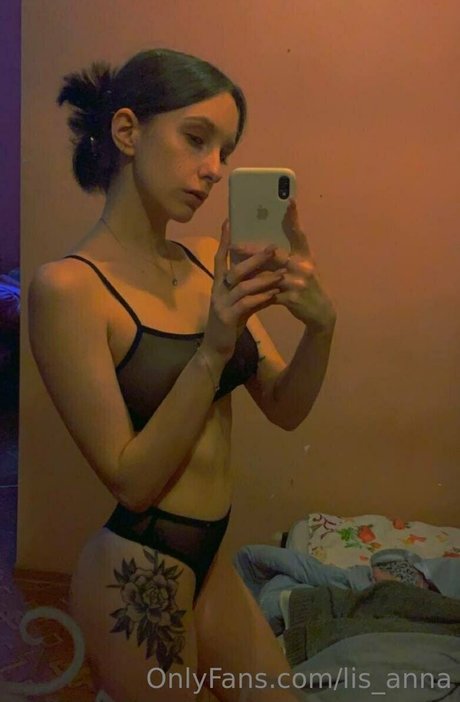 pina colada official model xxx galleries