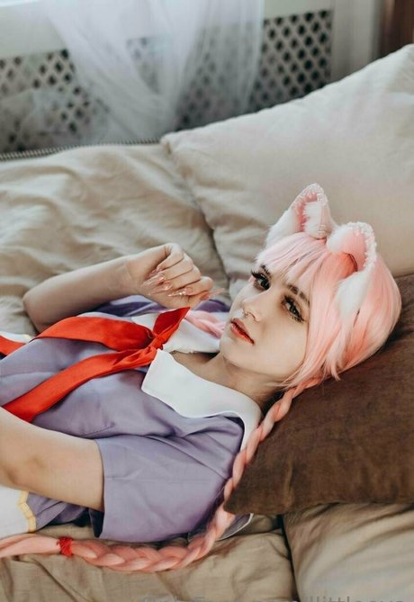 white lingerie onlyfans art xxx archive