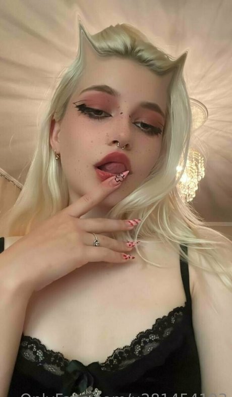 llittleeva pornographic actress images