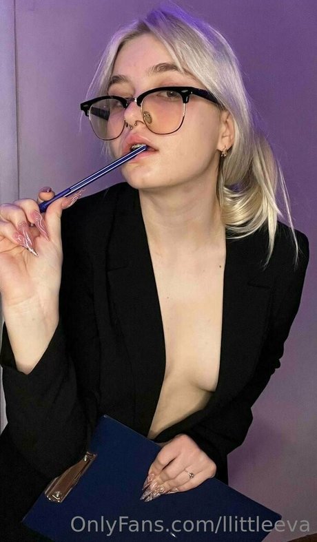 chubby kitty onlyfans pornographic img