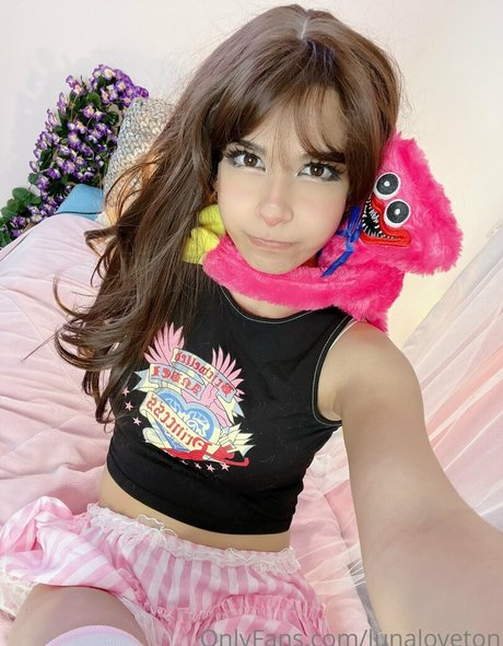 anal gape onlyfans beautiful naked photo