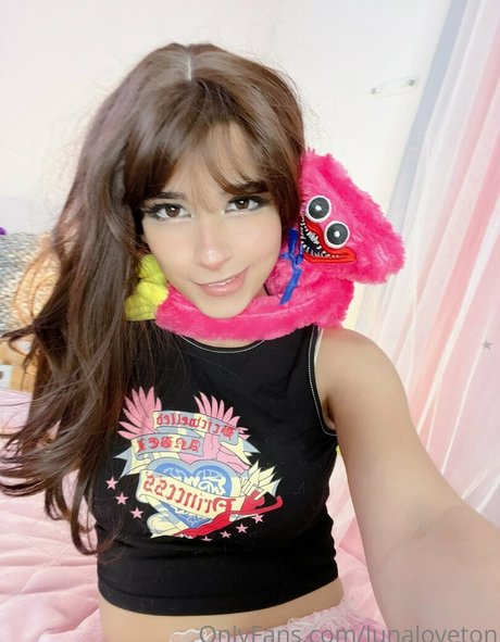 asmr xxx onlyfans porn photo