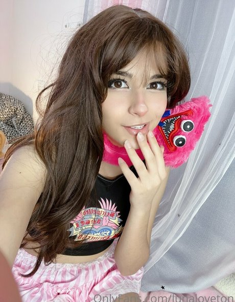 asian famous onlyfans sexy nude archive