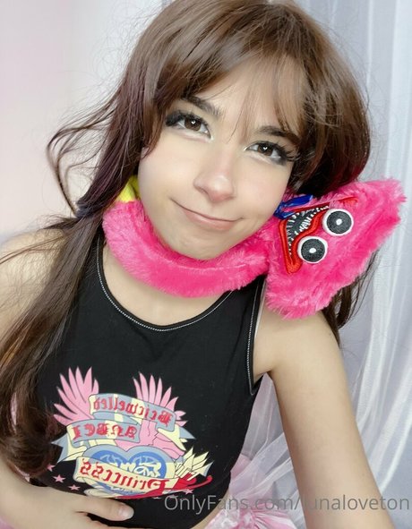 asian tranny onlyfans pornos pictures