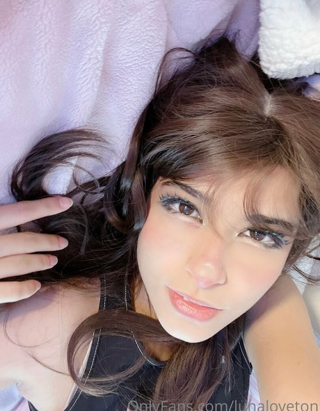 squat onlyfans art xxx images