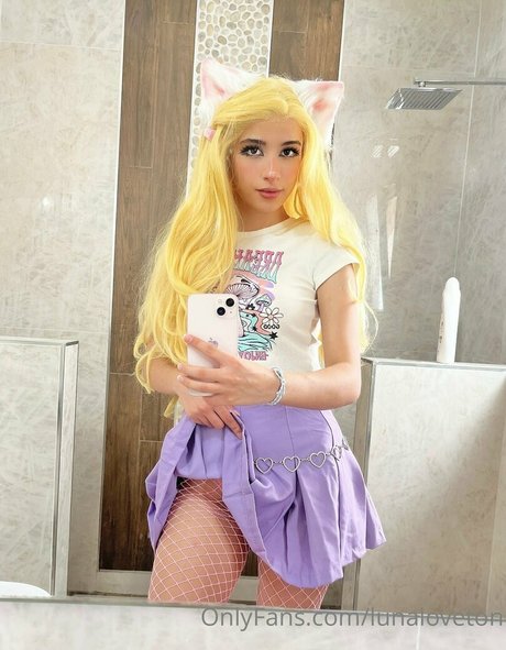 gay fuck onlyfans pornos archive