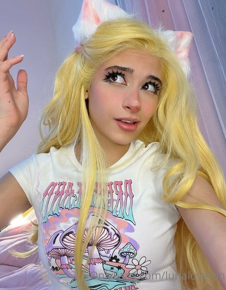 big ass ebony milf onlyfans beautiful galleries