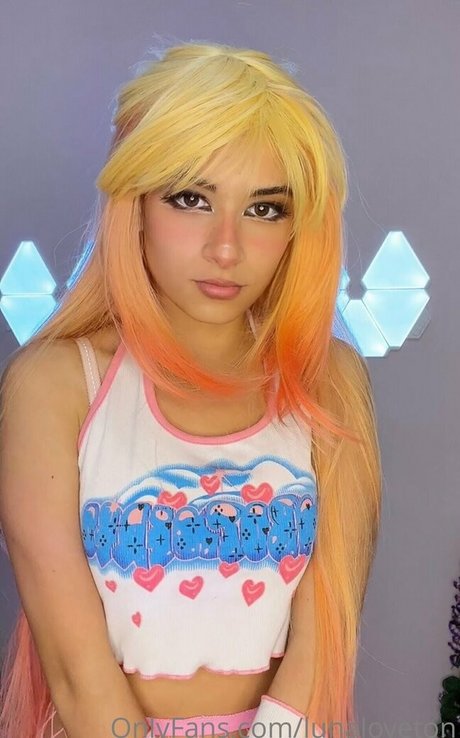 pov pussy onlyfans hot xxx archive