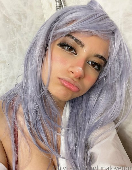 college teacher onlyfans art porn photos