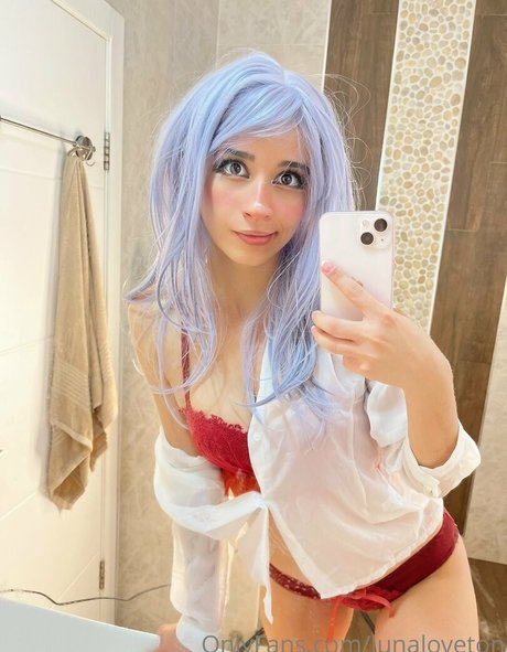 pawg princess onlyfans exclusive img