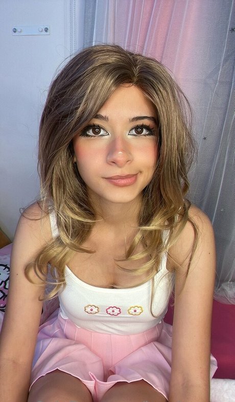 fat ebony onlyfans pretty image