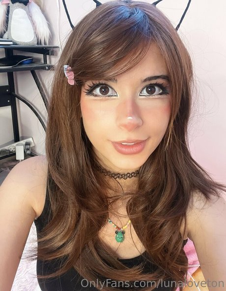 lesbian massage onlyfans beautiful naked image