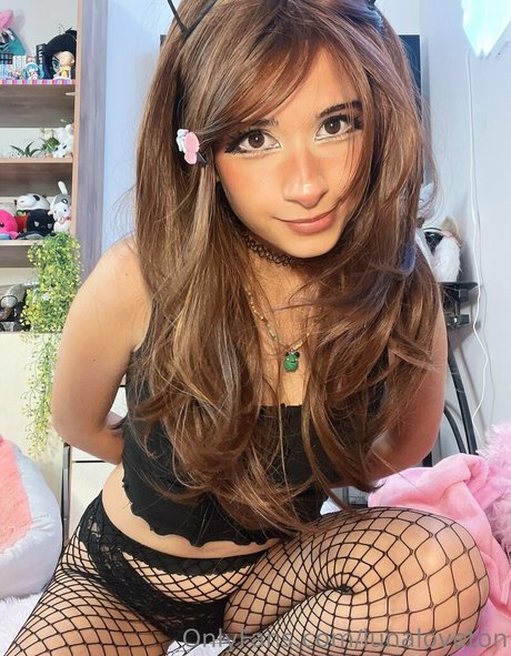 thick girls onlyfans beautiful nude galleries