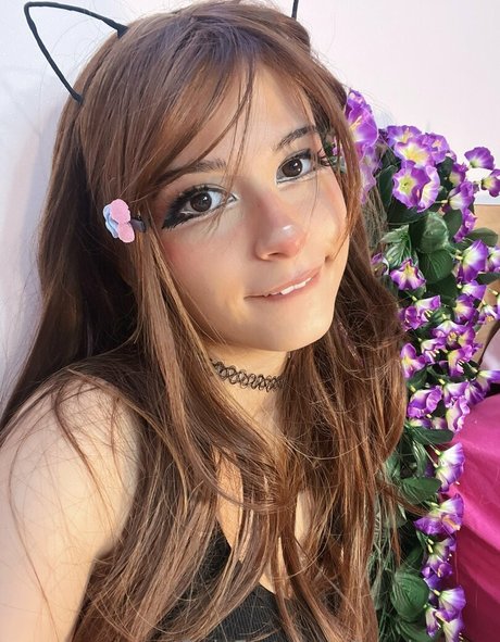 pregnant asian onlyfans hot nude photo