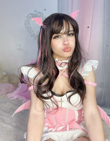 porn star onlyfans beautiful photo