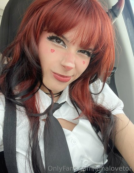 japanese blowjob onlyfans hot sex img