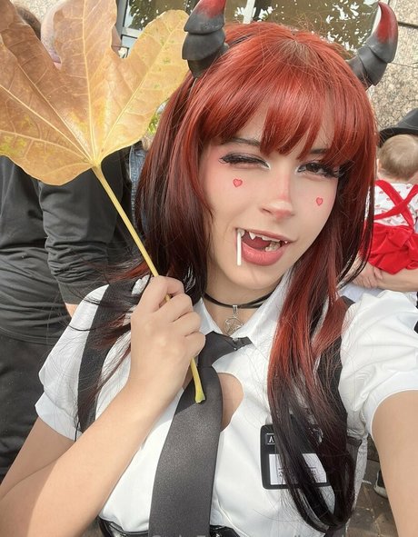 mature big tits onlyfans naked gallery