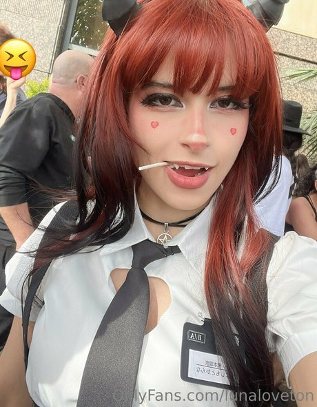 college teacher onlyfans hot porn img