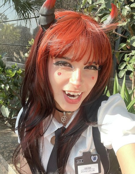 anal amateur onlyfans top galleries