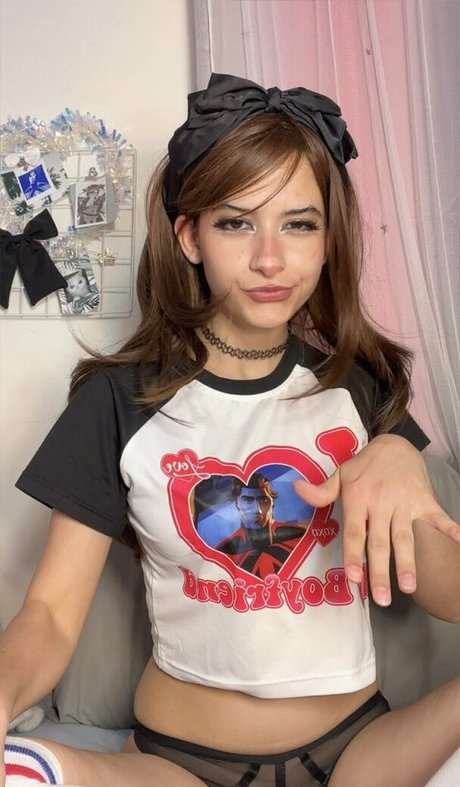 princess pussy onlyfans hot nude archive