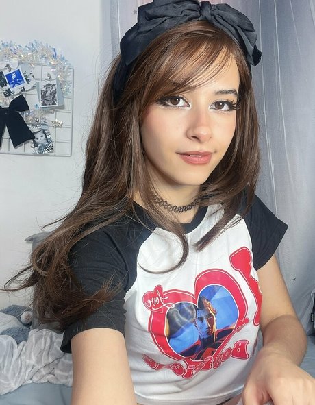 ball onlyfans sexy naked image