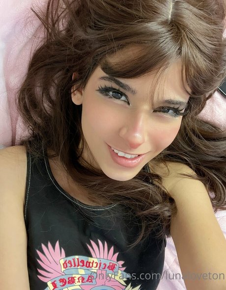 nude selfie onlyfans nudes archive