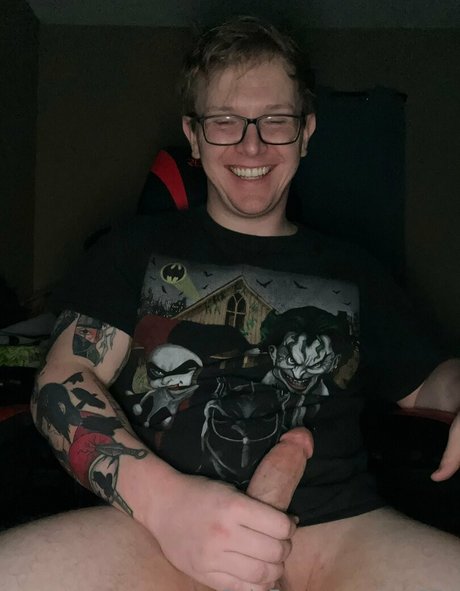 blowjob brunette onlyfans nude img