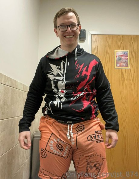 nerdy onlyfans free nude pic