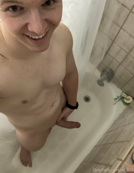 vagina onlyfans xxx img