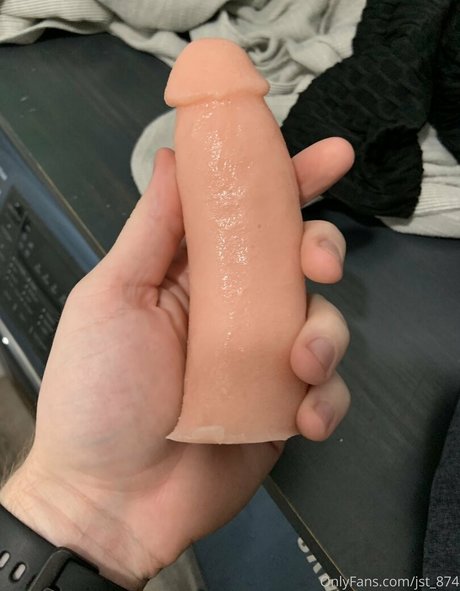 hijabi onlyfans sexy xxx archive