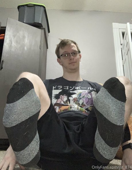 bbw solo onlyfans erotic archive