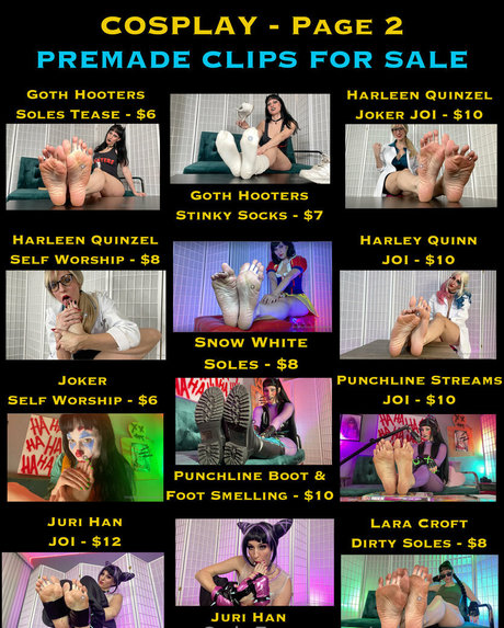 cute asian onlyfans hot naked pics