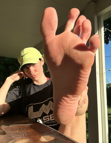 bride onlyfans hot sexy photo