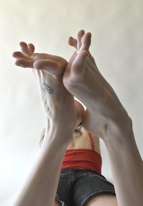 public onlyfans nice archive