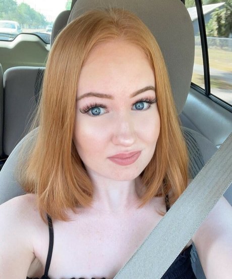 one onlyfans art naked picture