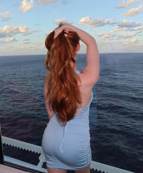 thick latina milf onlyfans top img