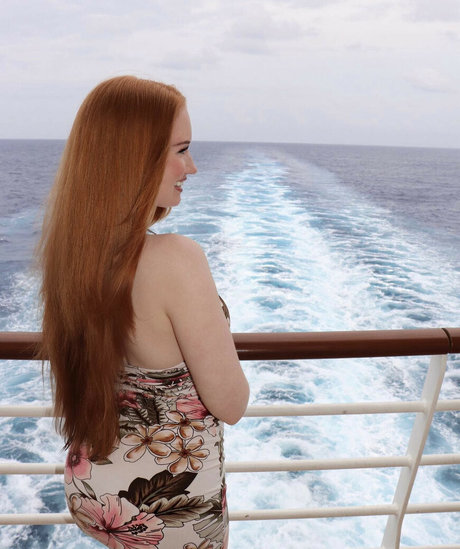 nylon feet onlyfans pornos image