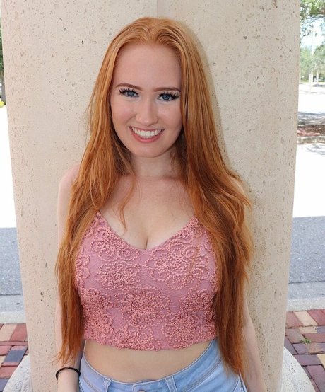 pawg thick onlyfans adult photo