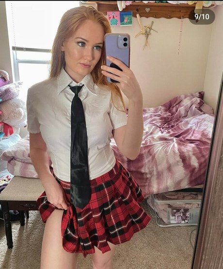 blonde milf big tits onlyfans hot nude archive