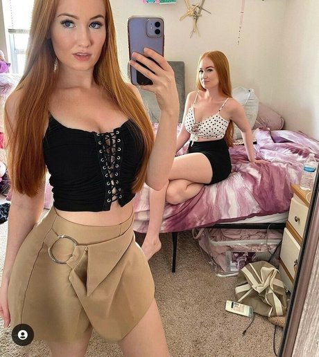 shemale outdoor onlyfans hot naked picture