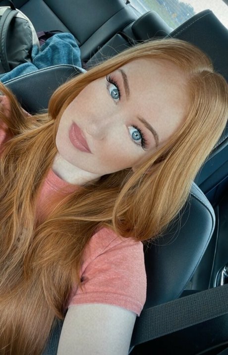 body onlyfans free sexy pics