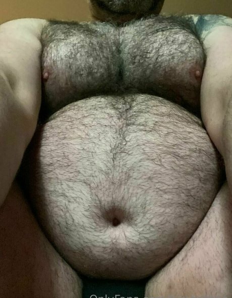 bbw ass onlyfans best picture