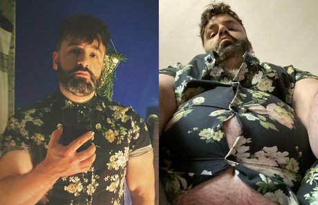 big tits and ass onlyfans nudes photo